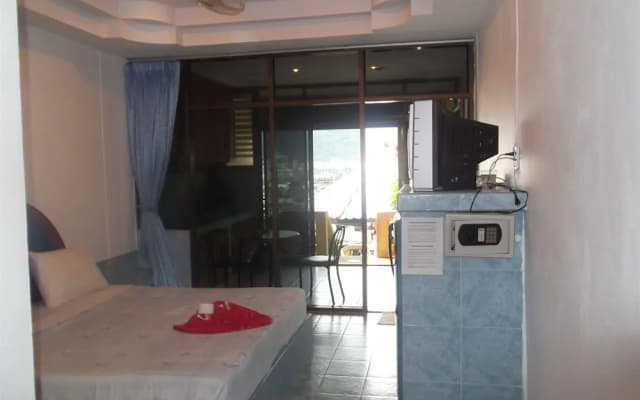 On Hill Residence Patong Phuket - photo 3