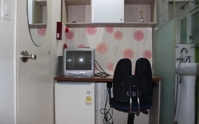 Living Castle - photo 4