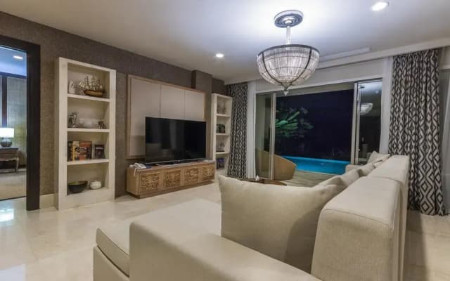Ayana Residences Bali - photo 2