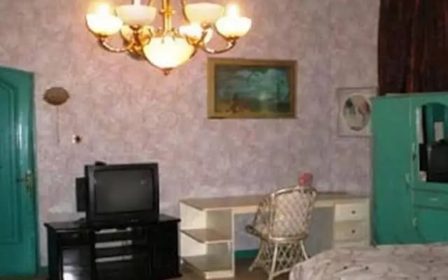 Tamara Guest House - photo 4