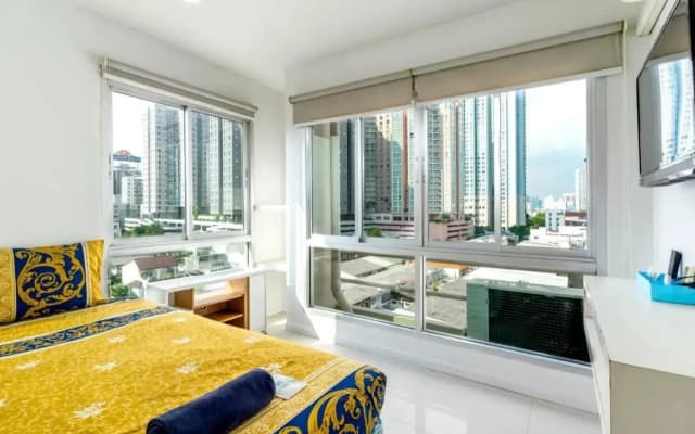 Right Place Sathorn - photo 3