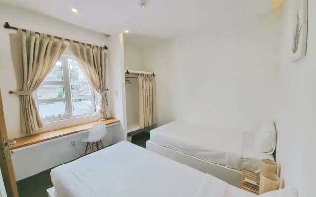 LaDa's House Da Nang - photo 3
