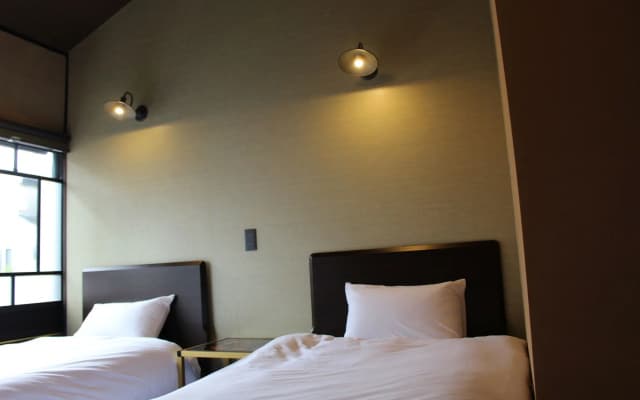 Nagi - photo 3