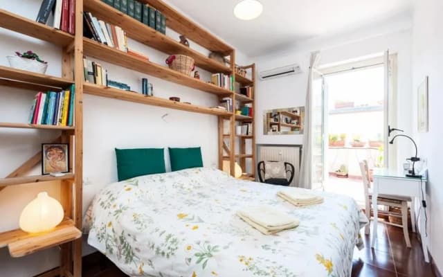 Otranto Apartment - photo 5