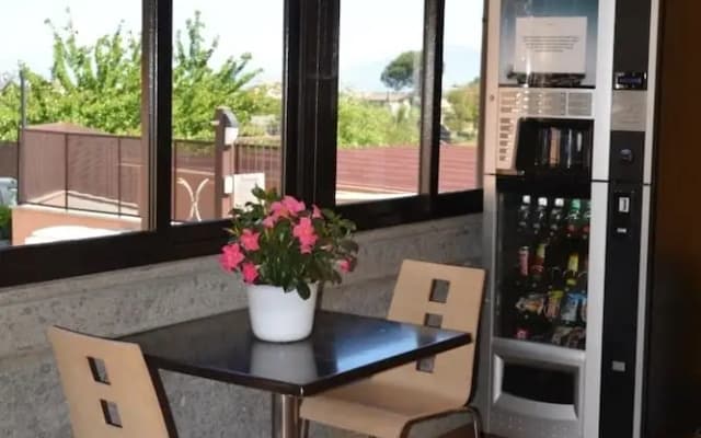 Casale Tuscolano - photo 3