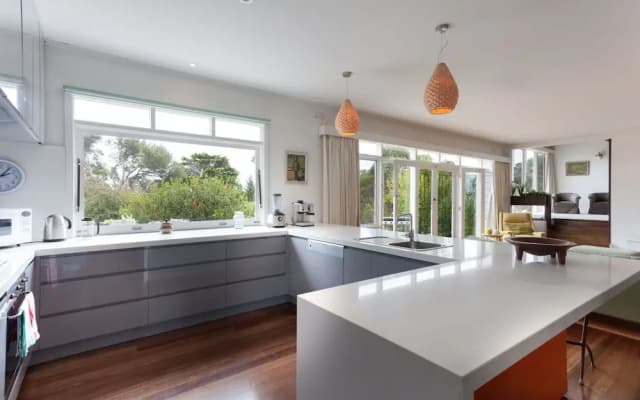Sunseeker House - photo 2
