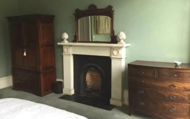 Saxe Coburg Place - photo 3
