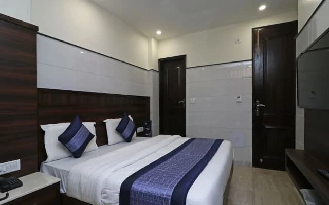 Hotel Tvs - photo 5