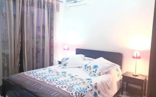 Sabor Appartement Andalous - photo 5