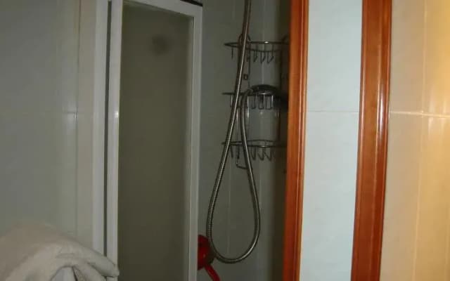 Trastevere & Free Bikes - photo 4