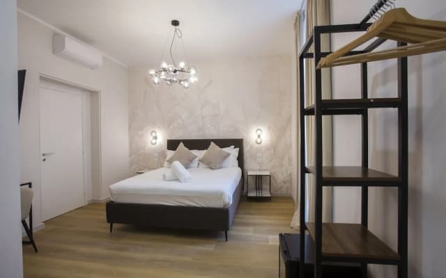 Flaminio Collection - Luxury Suites - photo 3