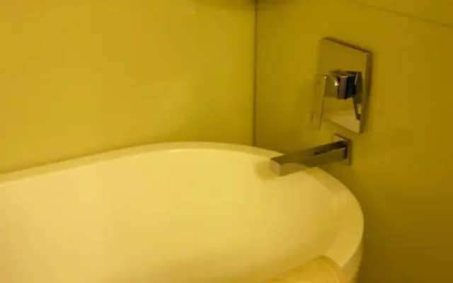 Soho Suites by the Betty Roux - photo 5