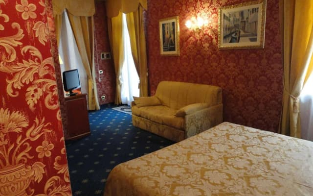 Residenza Ca' San Marco - photo 3