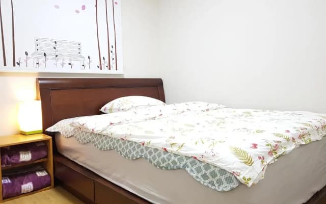 Comfortable as your home - JS1 - photo 3