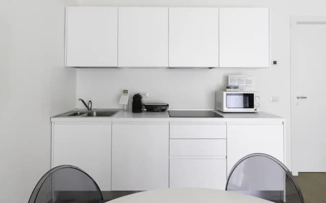 Italianway - Corso Como 11 - 7 - photo 2