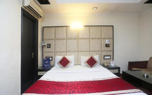 GreenValley - photo 3