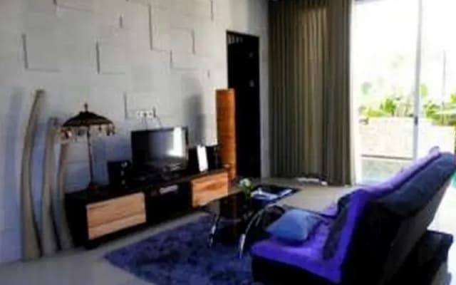 Romashka - photo 3