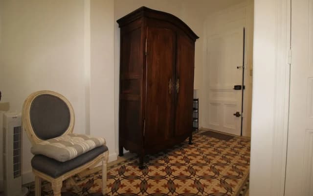 Nice Booking Clemenceau - photo 2