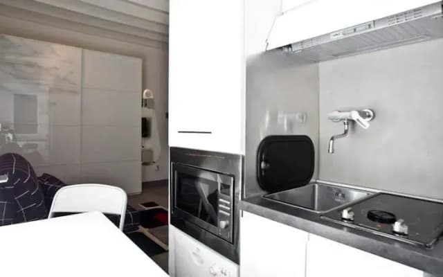 Modern Loft Pier Vettori - photo 5