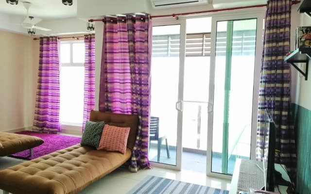 Syafiq Suite - photo 3