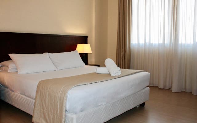 iH Hotels Roma La Mela - photo 4