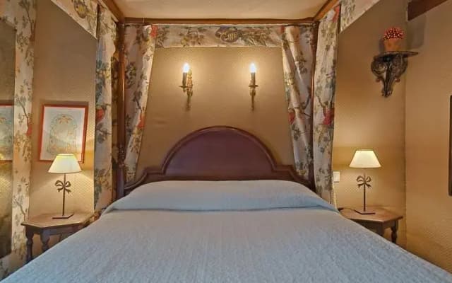 Tonic Hotel Saint Germain - photo 3