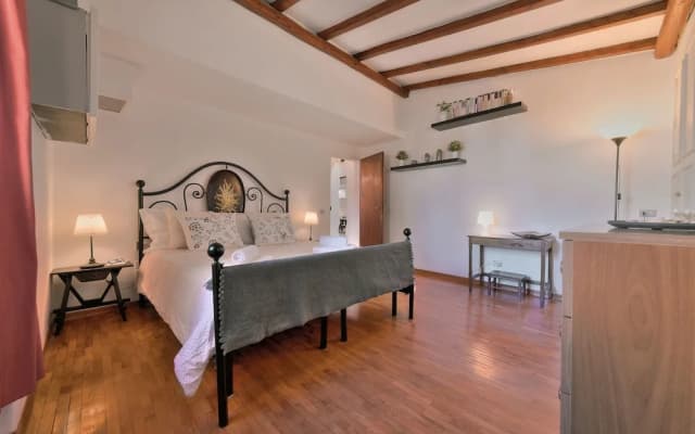 La Terrazza Sul Tetto - photo 2