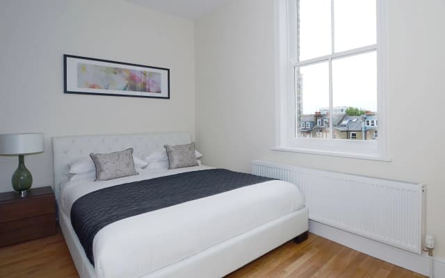 Hammersmith One - Q Home - photo 5