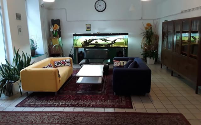 Porzellaneum - photo 2