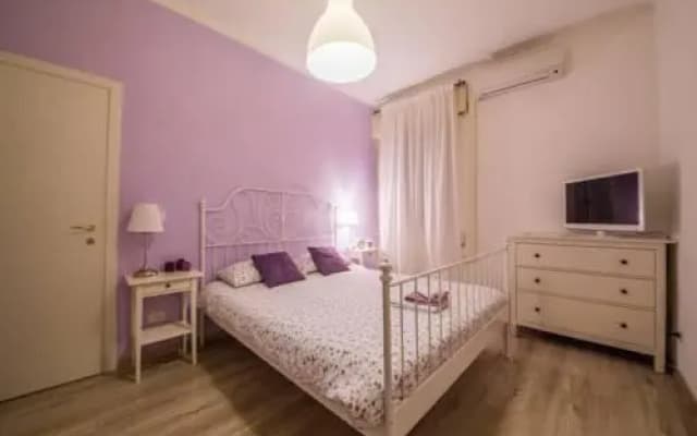 Appartamento Prat - photo 5