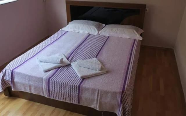grishashvilis 14 - photo 2