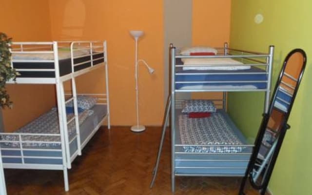 Central Homes - photo 3