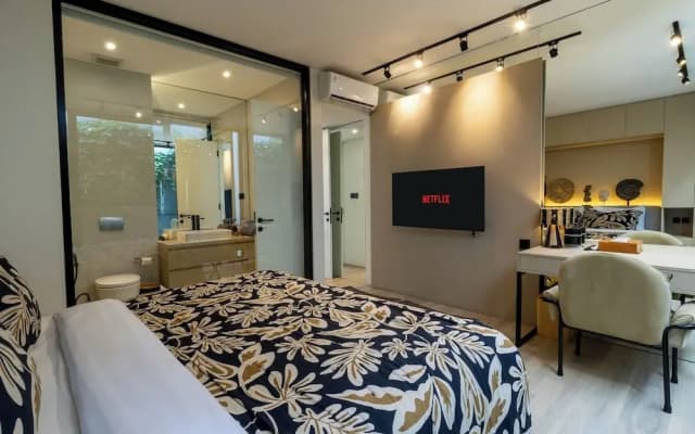 Oasis Villa 9 by Betterplace - photo 3