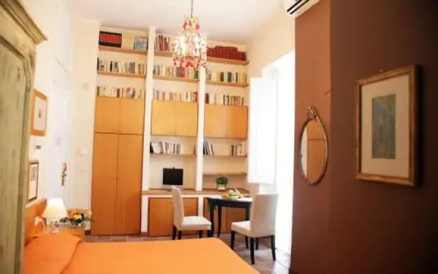 Casa Visconti - photo 3