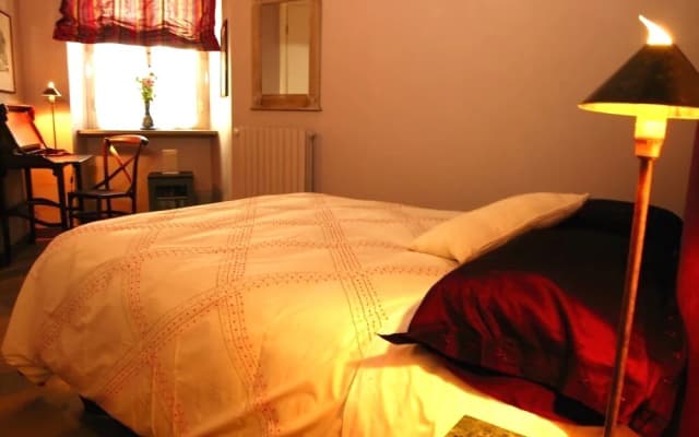 Maison Chiro - photo 2