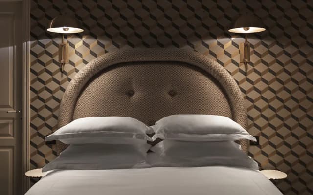 Grand Pigalle Hôtel - photo 5