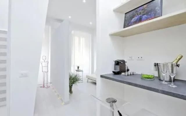 San Pietro suite Roma - photo 3
