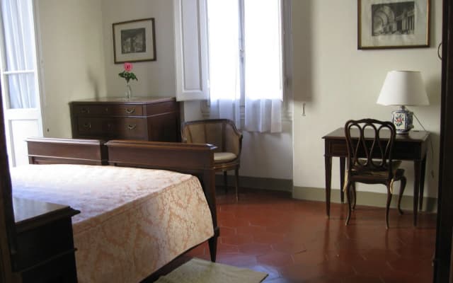 A casa di Lilli - photo 4
