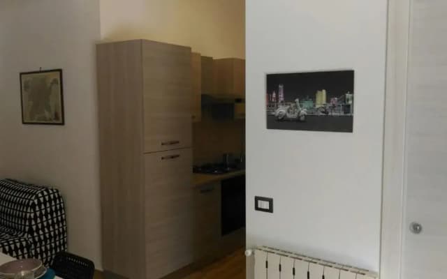 La casa per te - photo 4
