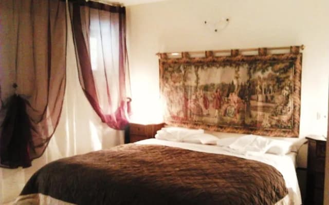 B&B Venice 1964 - photo 4