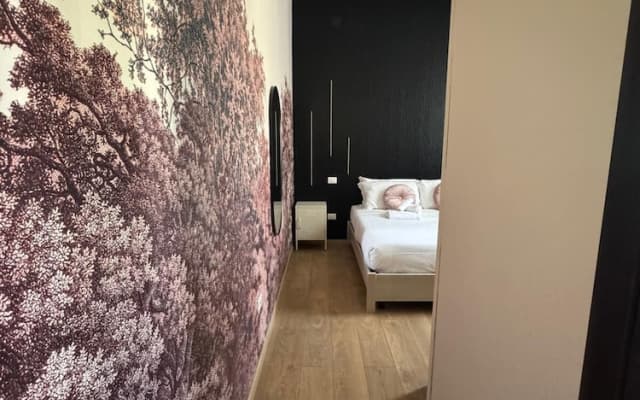 Domus Avi - Re di Roma - photo 3