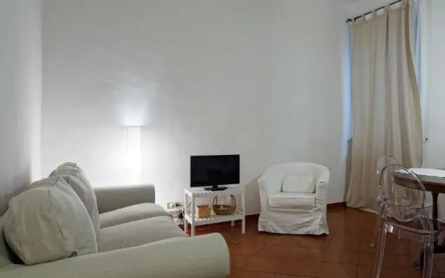 Mosca Cieca - photo 5