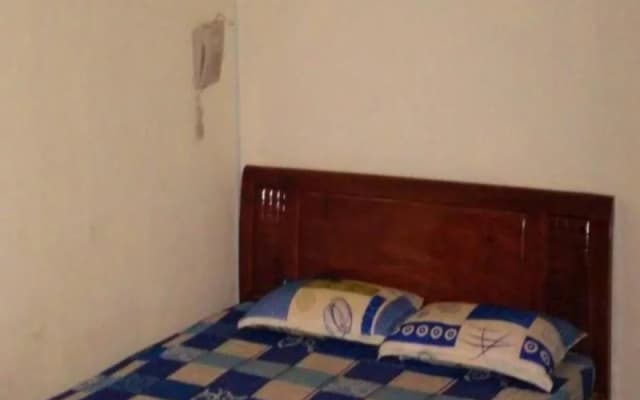 Duc Phu Tam Hostel - photo 4
