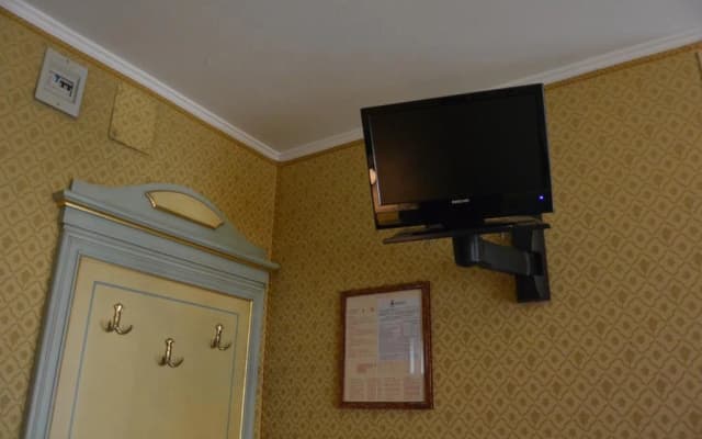 Hotel Falier - photo 4