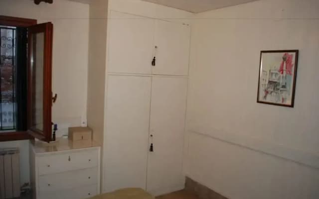 Aea Corte - photo 4