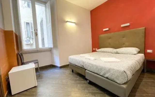 Veneto Boutique Suites - photo 4