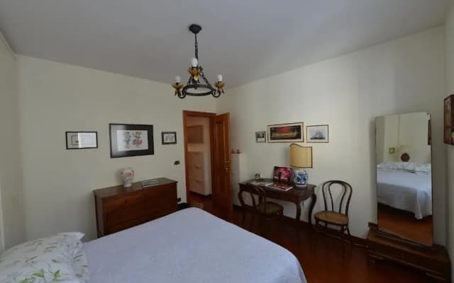 BB Giudecca Bella - photo 3
