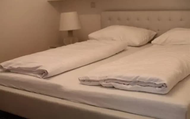 IV Mandl Apartment Wien - photo 3