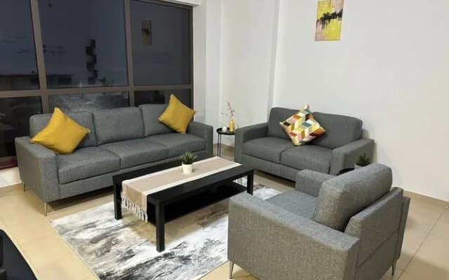 Moonlight Hostel JBR - photo 3