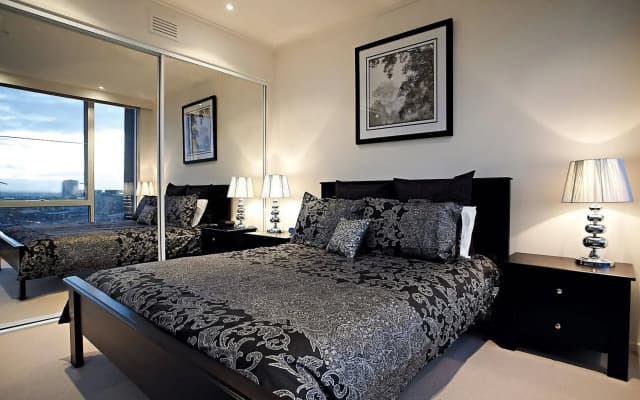 Gem Apartments - photo 5